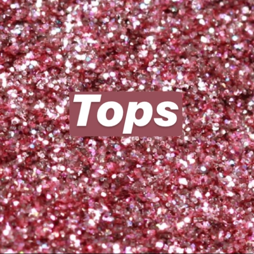 Tops